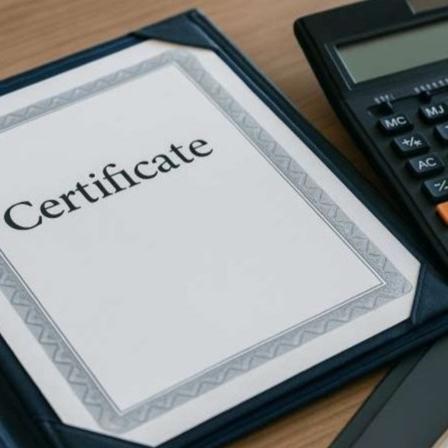 Vai nepieciešama ārpakalpojuma grāmatveža licence?