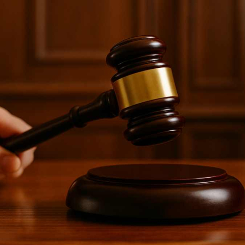 Preču muitas statuss