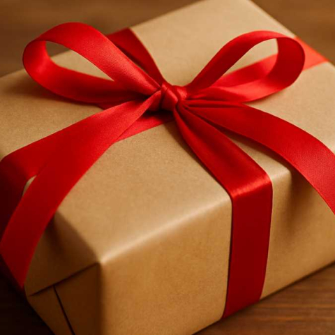 Dāvana darbiniekam – vai drīkst atskaitīt priekšnodokli?