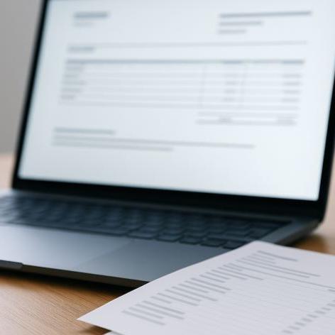 E-rēķinu dati VID – jau no 2026.gada