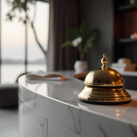 VID uzziņa par PVN izmitināšanas pakalpojumiem