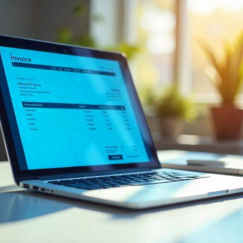 Rosina par gadu atlikt e-rēķinu ieviešanu