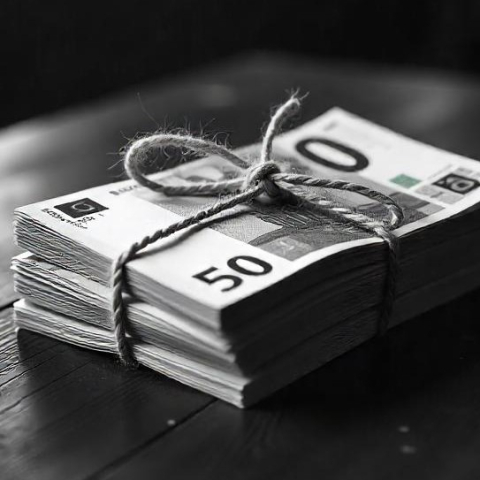 Tiks piemērota papildu maksa maksājumiem uz/no augta riska valstīm