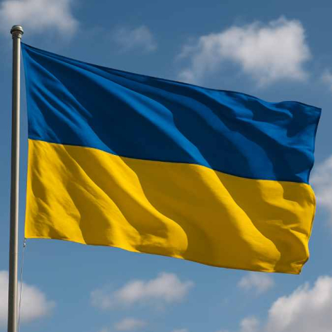 Apturēti aizsargpasākumi Ukrainas izcelsmes precēm