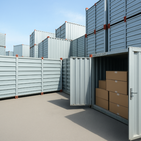 Līdz 6.augustam aptur papildu muitas nodokļu piemērošanu ASV precēm