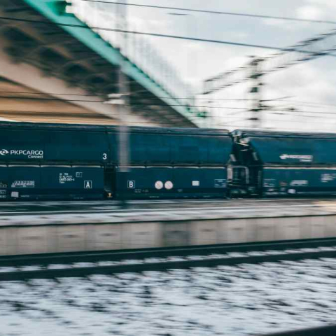 Mainīsies kravu ievešanas kopsavilkuma deklarāciju iesniegšana