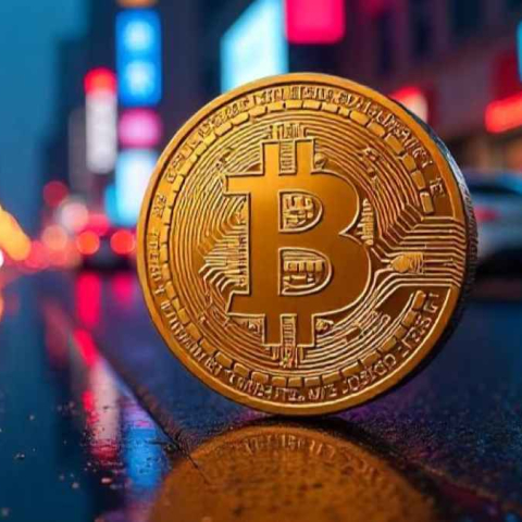 Nodrošinās uzņēmumiem vienotu izpratni par kriptoaktīvu uzskaiti grāmatvedībā