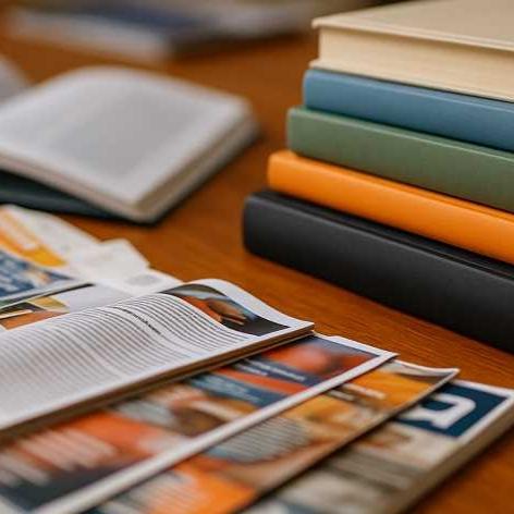 Medijiem un grāmatām svešvalodā – PVN 21%