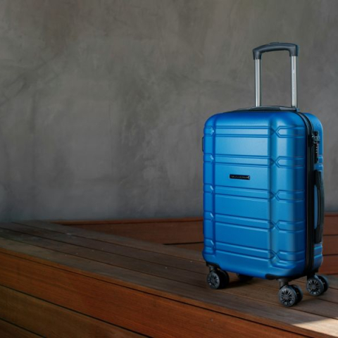 Precizēta komandējumu izdevumu atlīdzināšanas kārtība amatpersonām