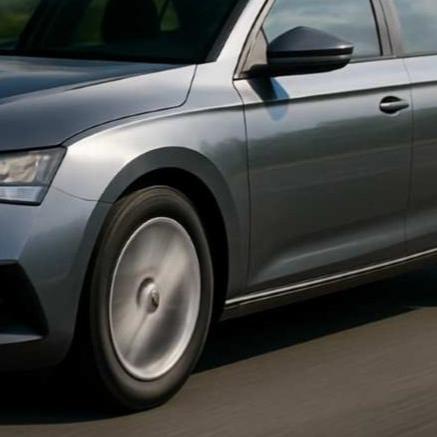 Atvieglota kārtība transportlīdzekļu noņemšanai no uzskaites uz laiku