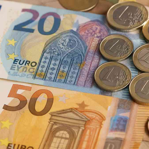 PVN 0% likmes tieša piemērošana