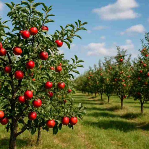 Nodokļu režīma atvieglojumi sezonas laukstrādniekiem