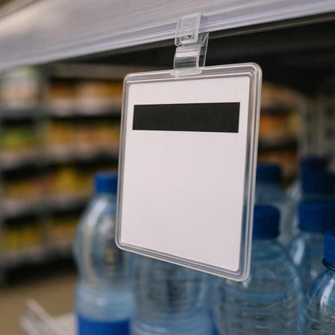 Apstiprināti noteikumi pārtikas preču cenu caurredzamībai un monitoringam