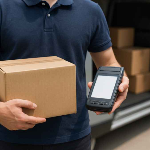 Mazajiem uzņēmējiem atvieglota reģistrācija VID PVN maksātāju reģistrā