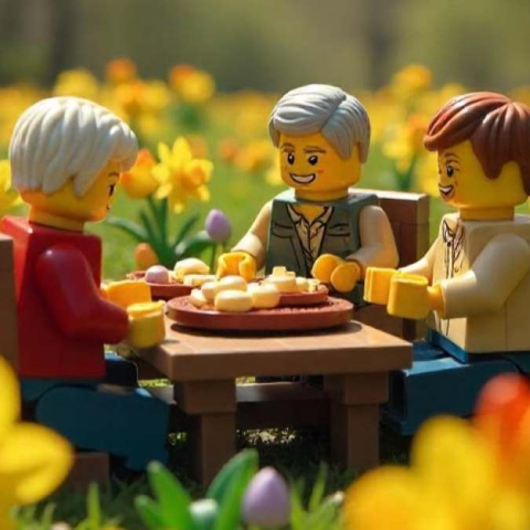 No 2026.gada 1.aprīļa strādājošiem pensionāriem pensijas pārrēķinās automātiski