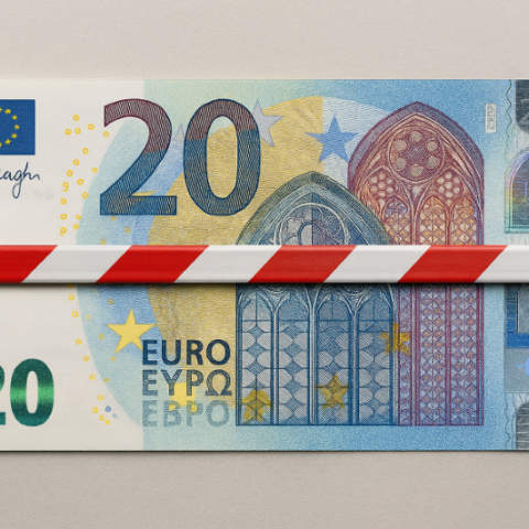 PVN piemērošana īpašajā režīmā preču iegādēm