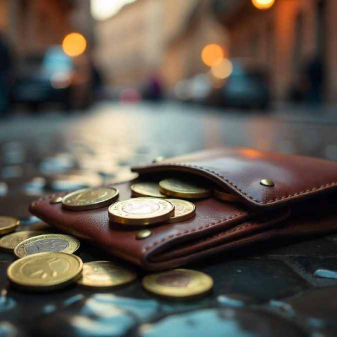 Nodokļi un pārskati, nodarbinot no Ukrainas ieceļojušos