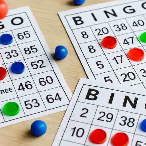 Paaugstināsies nodoklis azartspēlēm