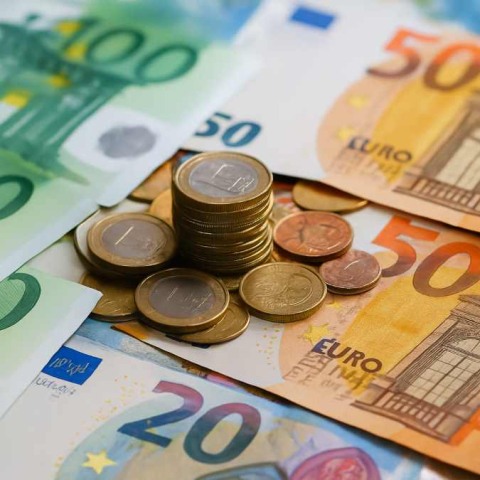 Nodokļi, nodarbinot no Ukrainas ieceļojušos