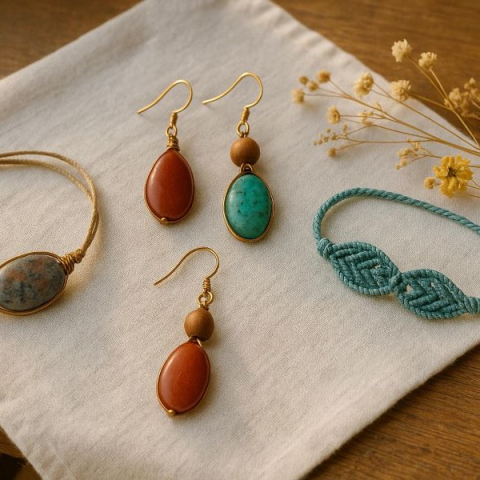 Kā pašnodarbinātai personai maksāt PVN?