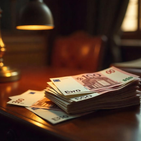 MUN režīmu varēs piemērot arī īpašā kārtībā reģistrētiem PVN maksātājiem