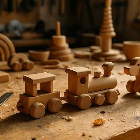 Sociālie uzņēmumi drīkstēs sadalīt līdz 50% no peļņas