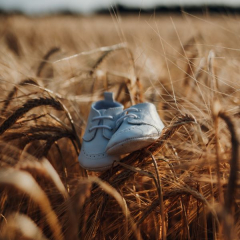 Kā paziņot VID, ja darbiniecei pārklājas bērnu kopšanas atvaļinājumi?