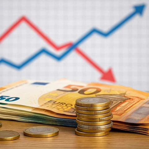 Pārskats par normatīvajiem aktiem nodokļu administrēšanā 2025.gada augustā