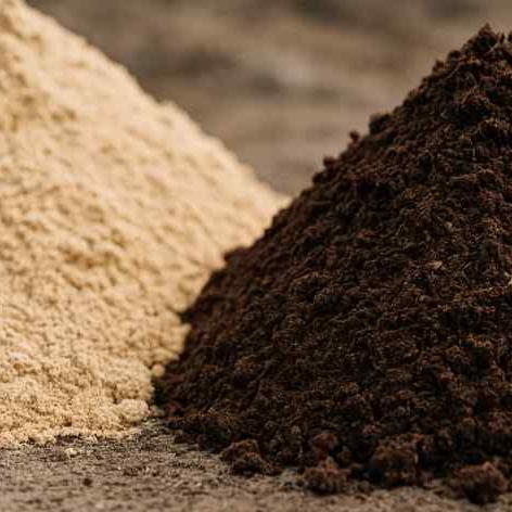 Paaugstinās dabas resursu nodokļa likmes