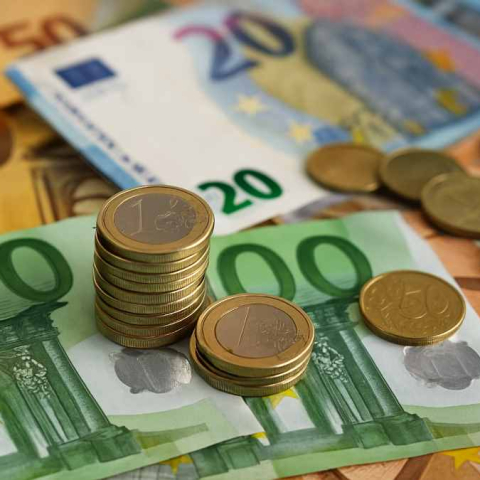 Pārskats par nodokļu normatīvajiem aktiem 2025.gada maijā