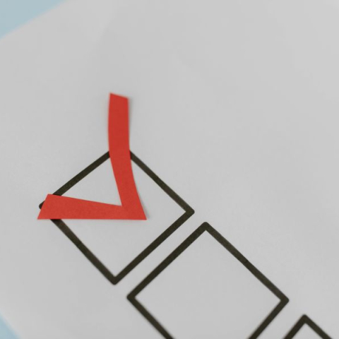 PVN maksātāji var izmantot kases principu