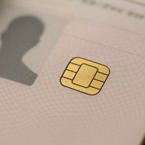 Latvija turpmāk neatzīs Krievijas pilsoņa pases bez biometrijas datiem