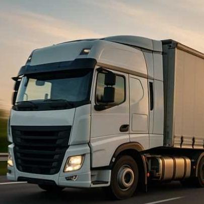 Palielinās autoceļu lietošanas nodevas