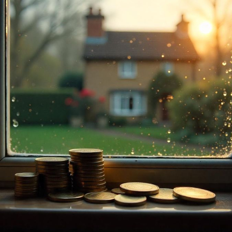 SLO jāziņo par īpašuma izmantošanu, lai saglabātu NĪN atvieglojumu