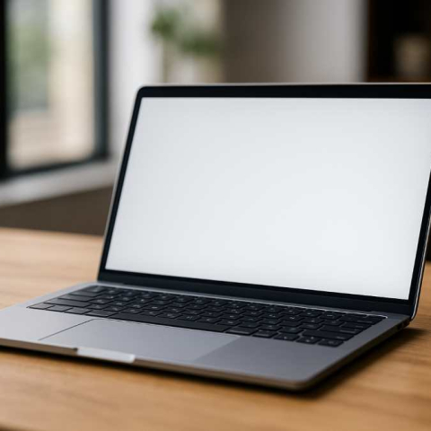 Izmaiņas preču Eiropas Savienības statusa apliecinošo dokumentu noformēšanā