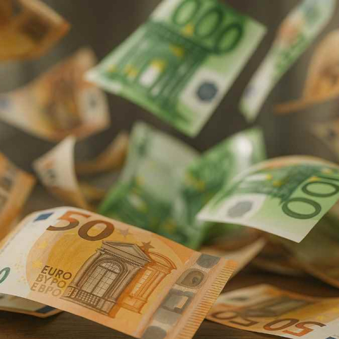 Izmaiņas PVN reģistrācijas kārtībā no 1.jūlija