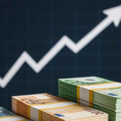 Līdz 15.oktobrim jādeklarē 3.ceturkšņa ienākumi no kapitāla pieauguma