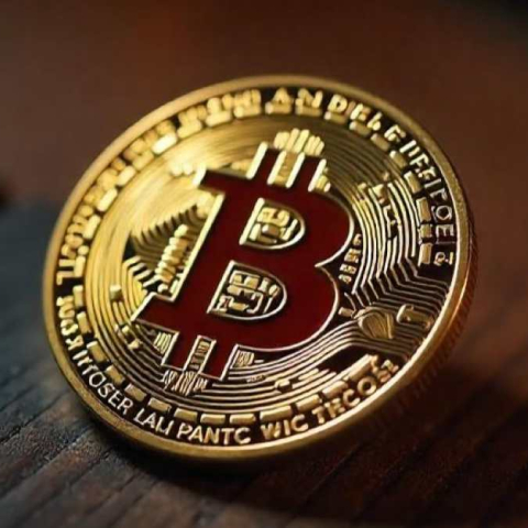 Ieviesīs vienotu kriptoaktīvu uzskaites kārtību