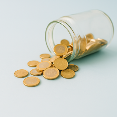 Vai var atgūt samaksāto PVN, ja parāds ir cedēts?