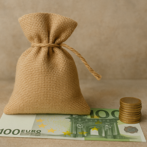 Vai ienākumi jāsummē, nosakot PVN reģistrācijas pienākumu?