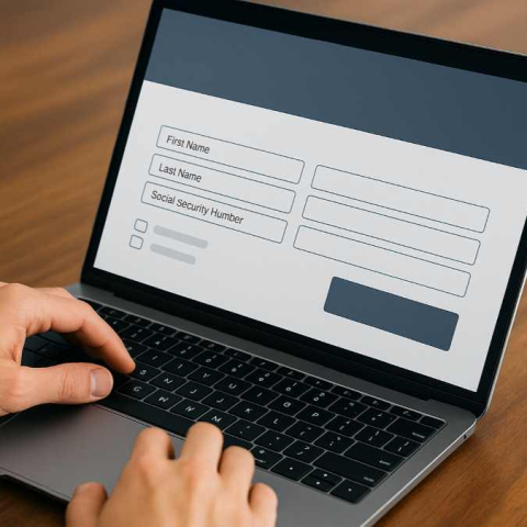 Obligātās gada ienākumu deklarācijas iesniegšanas termiņš – 1.jūlijs