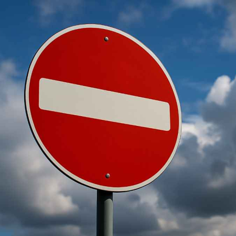 Atceļ pazemināto vai nulles nodokļa likmi noteiktiem Krievijas un Baltkrievijas ražojumiem