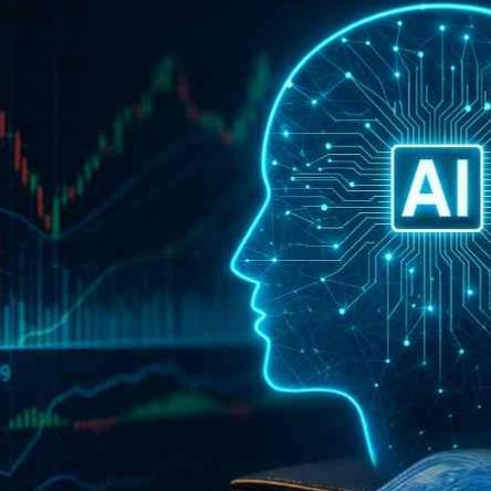 Stājas spēkā likums par finanšu tirgus digitālo noturību un MI