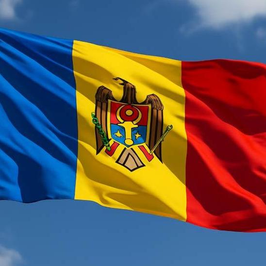 Tarifu kvotu izmaiņas preču importam no Moldovas