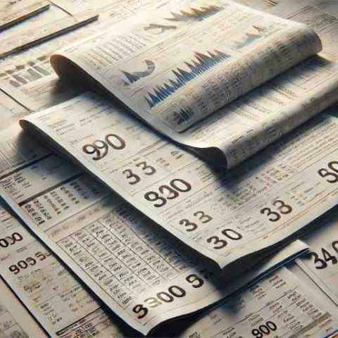 Ceturkšņa pārskati būs jāiesniedz plašākam personu lokam