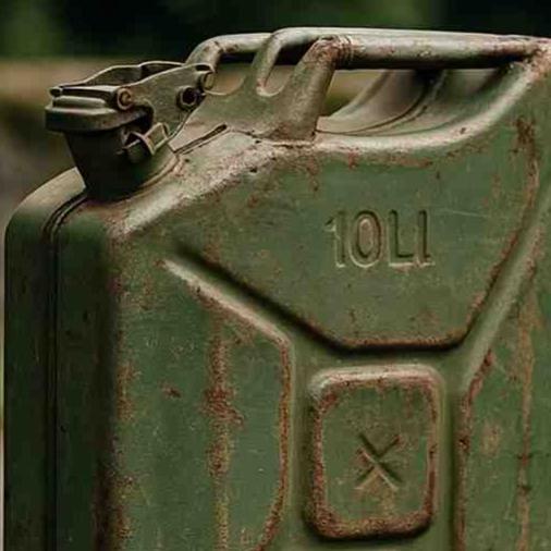 Palielinās akcīzes nodokļa likmes