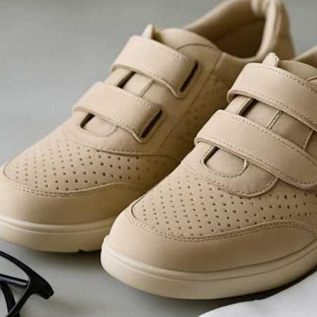 PVN 12% likmes piemērošana medicīniskajām ierīcēm