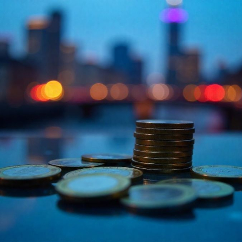 Nodokļu piemērošana, sniedzot palīdzību saistībā ar notikumiem Ukrainā