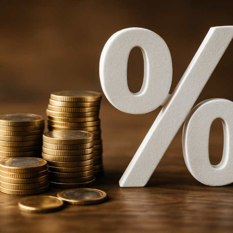 Grozījumi Uzņēmumu ienākuma nodokļa likumā paplašinās piekļuvi finansējumam