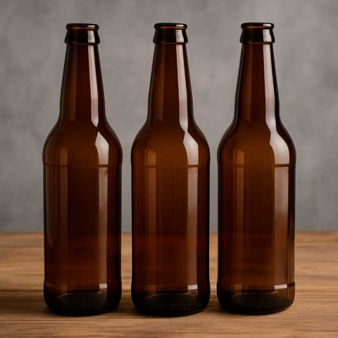 No 2025.gada 1.augusta izmaiņas alkohola tirdzniecībā